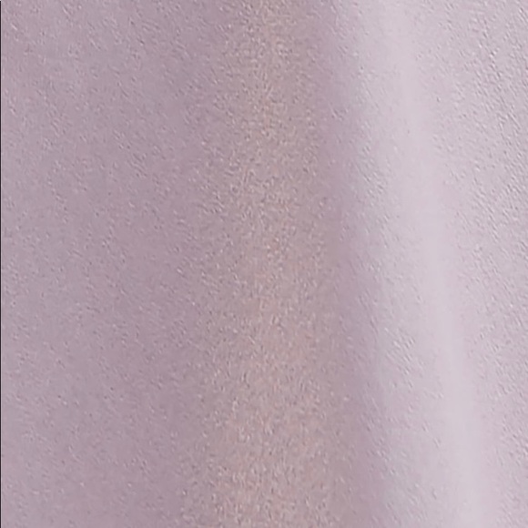 NWT! Free People Lace Camisole XS - Picture 4 of 5